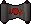 Annihilation teleport scroll