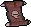 Annihilation weapon scroll