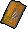 Anti-dragon shield