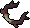 Antler guard