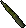 Apprentice wand