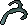 Aquanite tendon