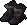 Aranea boots