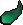 Araxyte venom sac