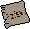 Arcane prayer scroll