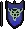 Arceuus banner