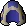 Arceuus hood