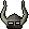 Archer helm