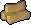 Arctic pine logs