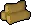 Arctic pyre logs