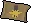 Ardeaglais teleport
