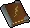 Arena book