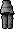 Armadyl chainskirt