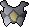 Armadyl chestplate