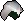 Armadyl coif
