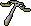 Armadyl crossbow