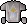 Armadyl d'hide body