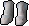 Armadyl d'hide boots