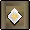 Armadyl dragonhide set