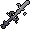 Armadyl godsword