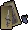Armadyl godsword ornament kit