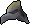 Armadyl helmet