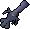 Armadyl hilt