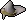 Armadyl mitre