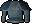 Armadyl platebody