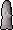 Armadyl robe legs