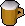 Asgarnian ale