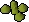 Asgarnian seed