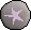 Astral rune