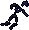 Asyn remains