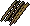 Atlatl dart shaft