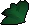 Avantoe
