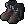 Avernic treads