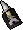 Baby impling jar