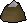 Bag of salt
