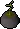 Bagged magic tree