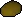 Baked potato