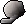 Ball of wool