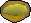 Banana stew