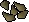 Banana tree seed