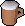 Bandit's brew