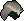 Bandos coif