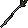 Bandos crozier