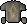Bandos d'hide body