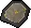 Bandos d'hide shield