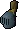 Bandos full helm